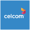 bet9 — CELCOM