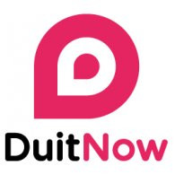bet9 — DuitNow