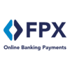 bet9 — FPX