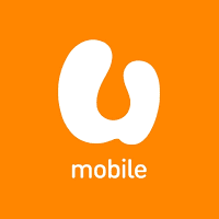 bet9 — UMOBILE