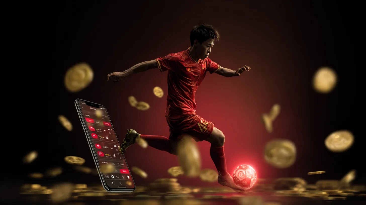 bet9 — La Liga