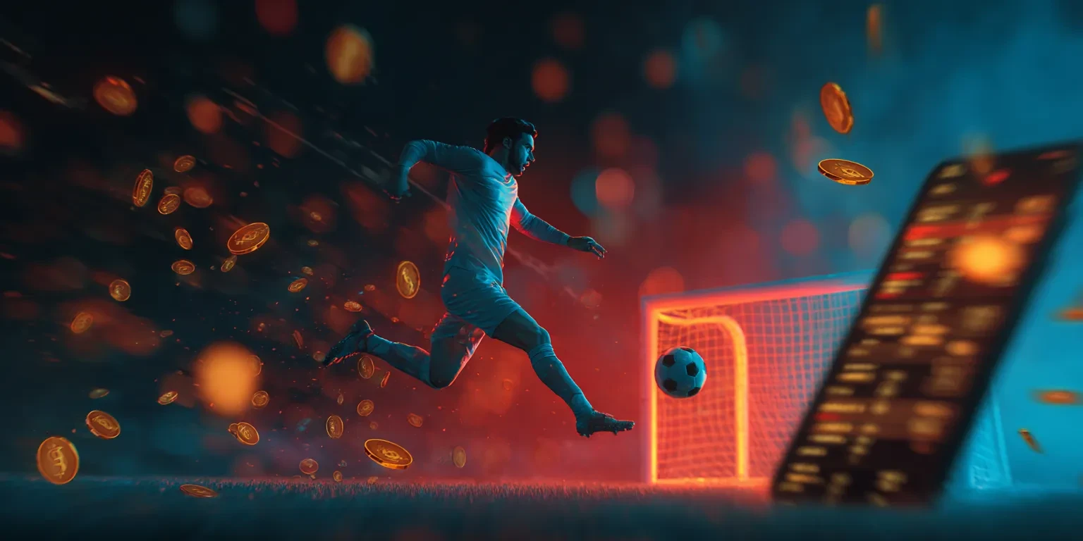 bet9 — sports