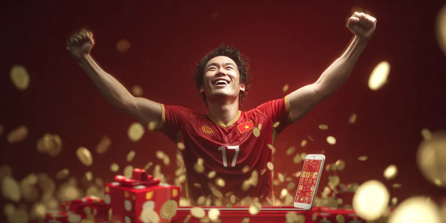 bet9 — Futebol