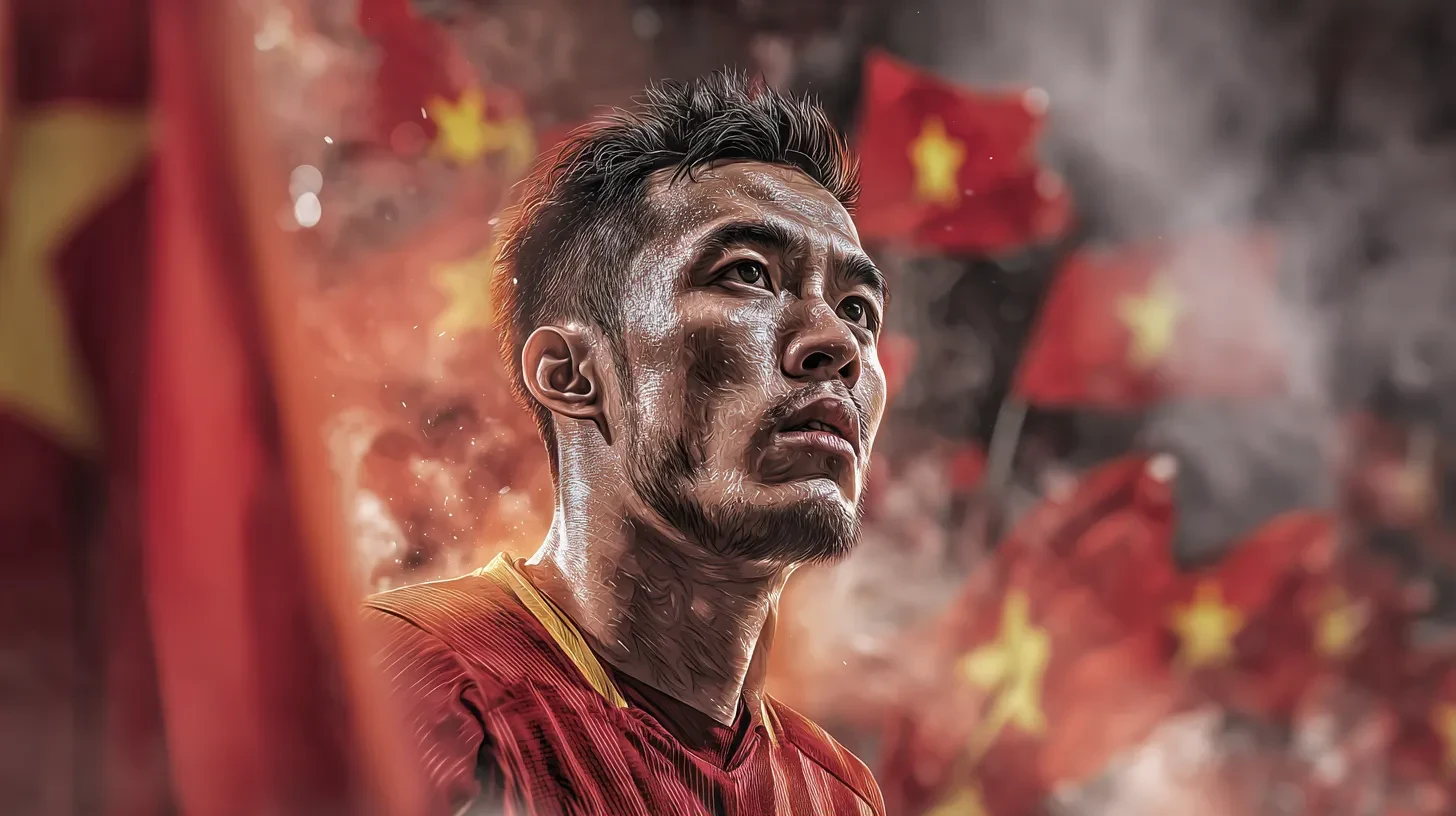 bet9 — CIMB
