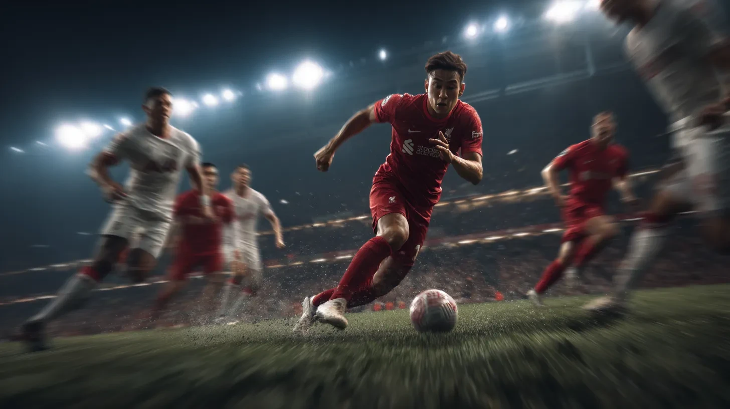 bet9 — login guide 2