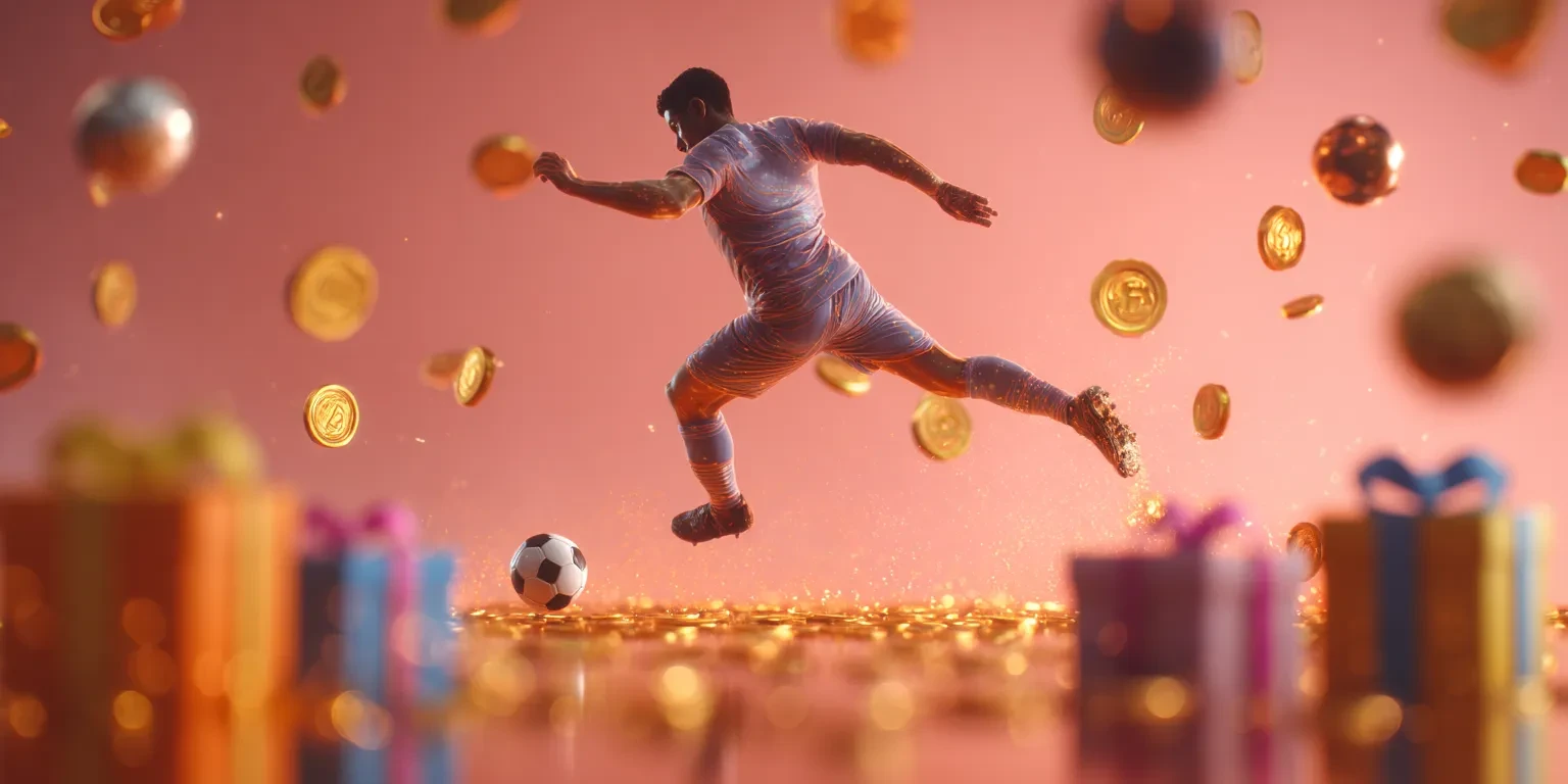 bet9 — Premier League