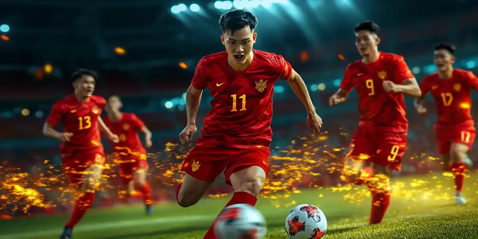 bet9 — sports 9