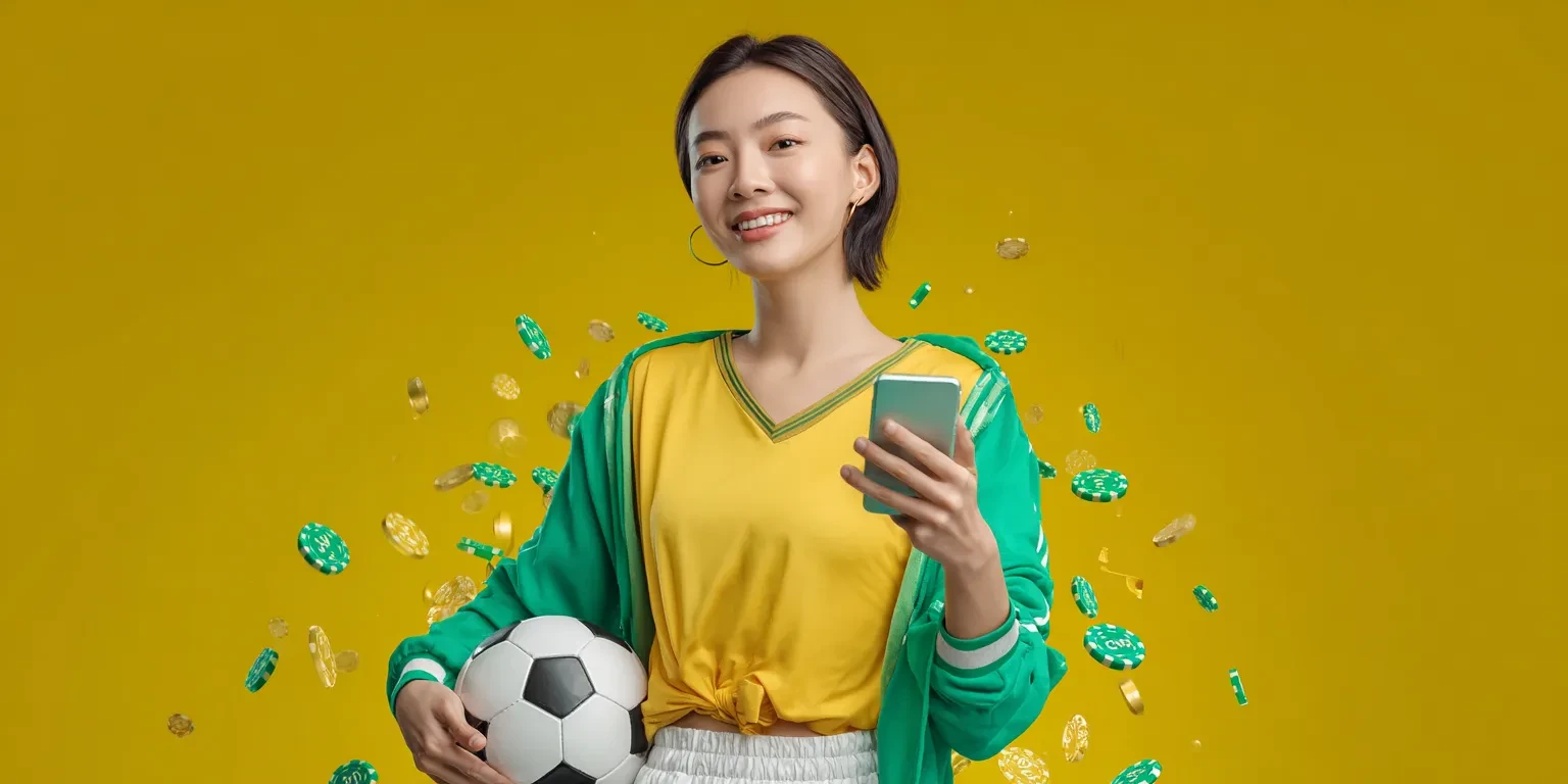 bet9 — sports 7