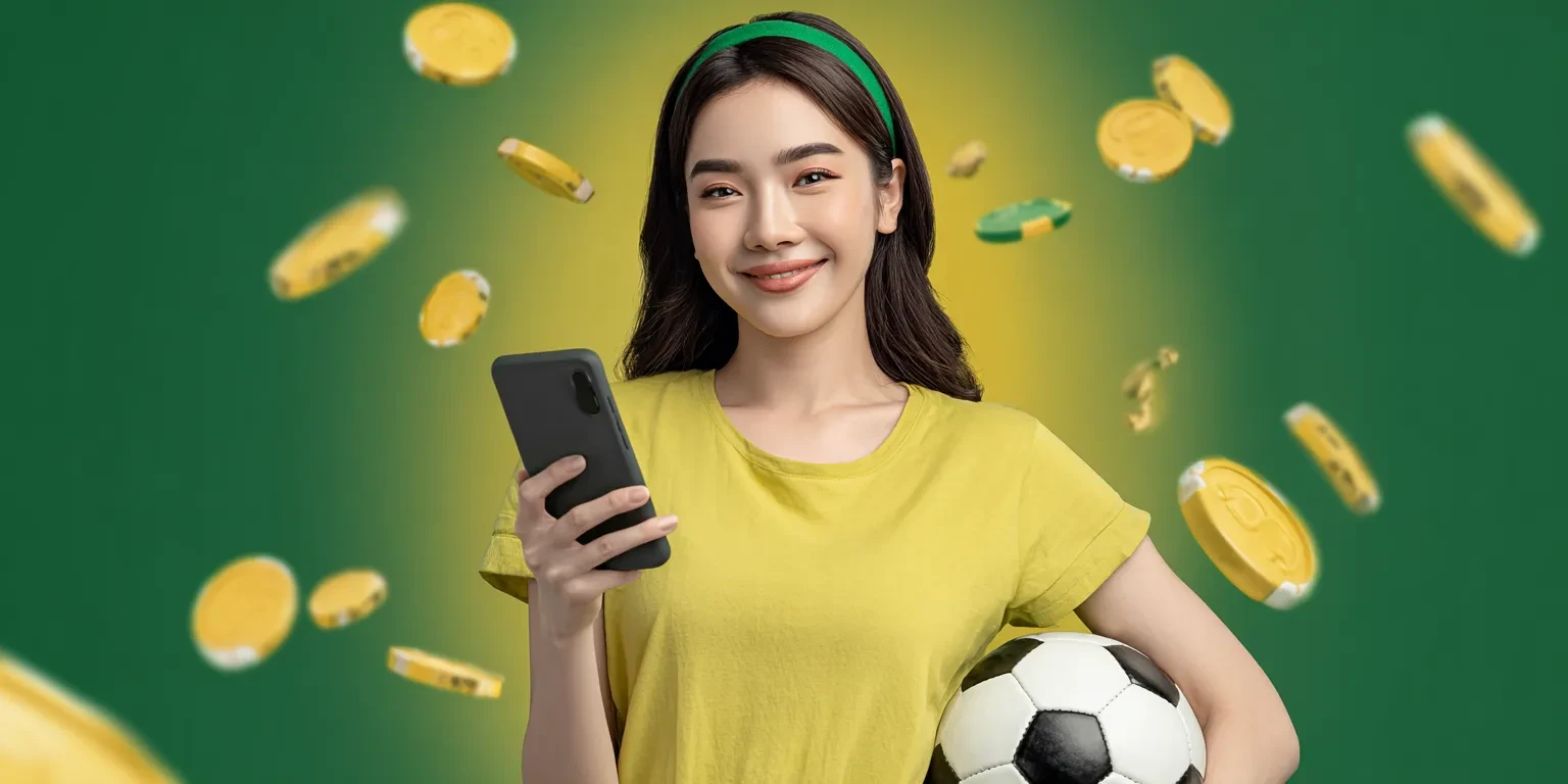 bet9 — FPX