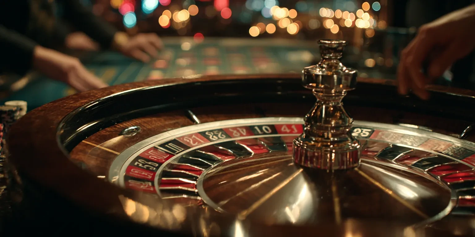 bet9 — responsible gaming