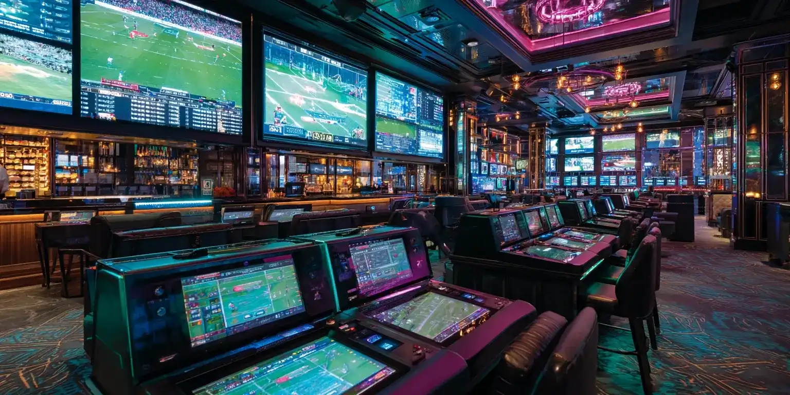 bet9 — cricket 2