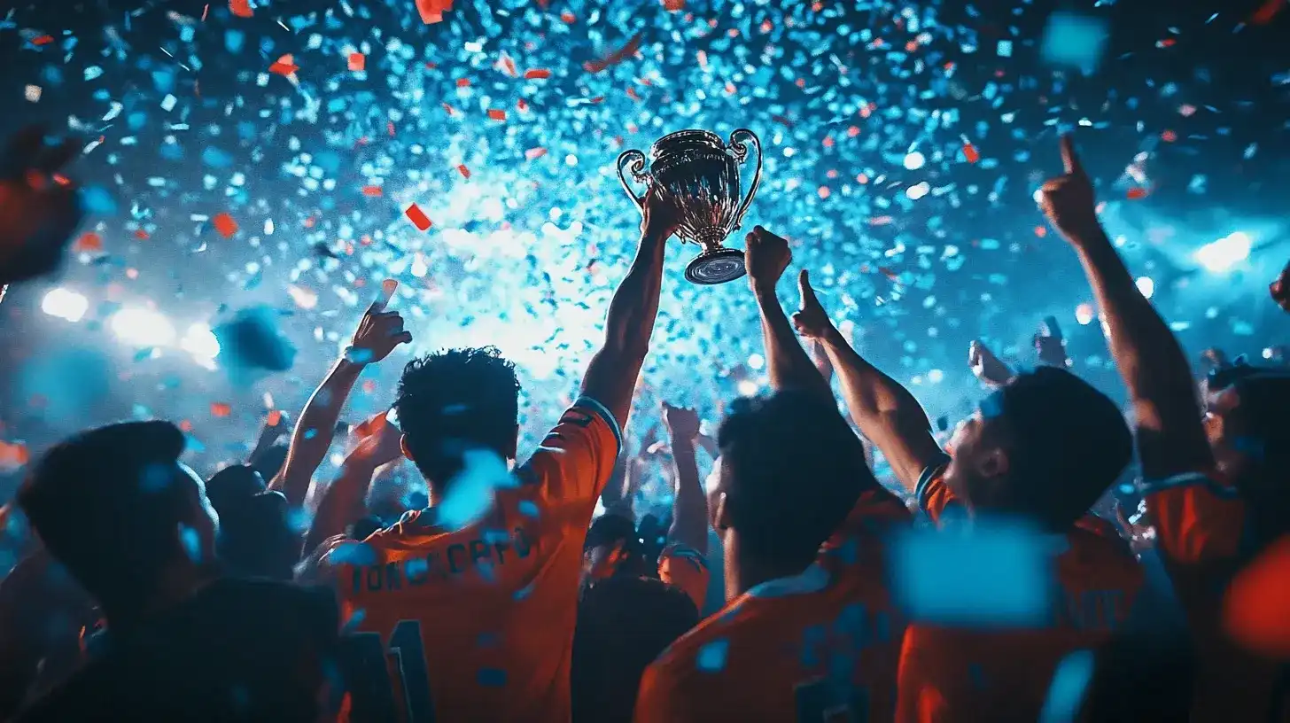 bet9 - Premier League