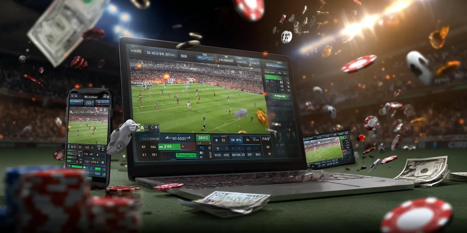 bet9 — Campeonato Brasileiro