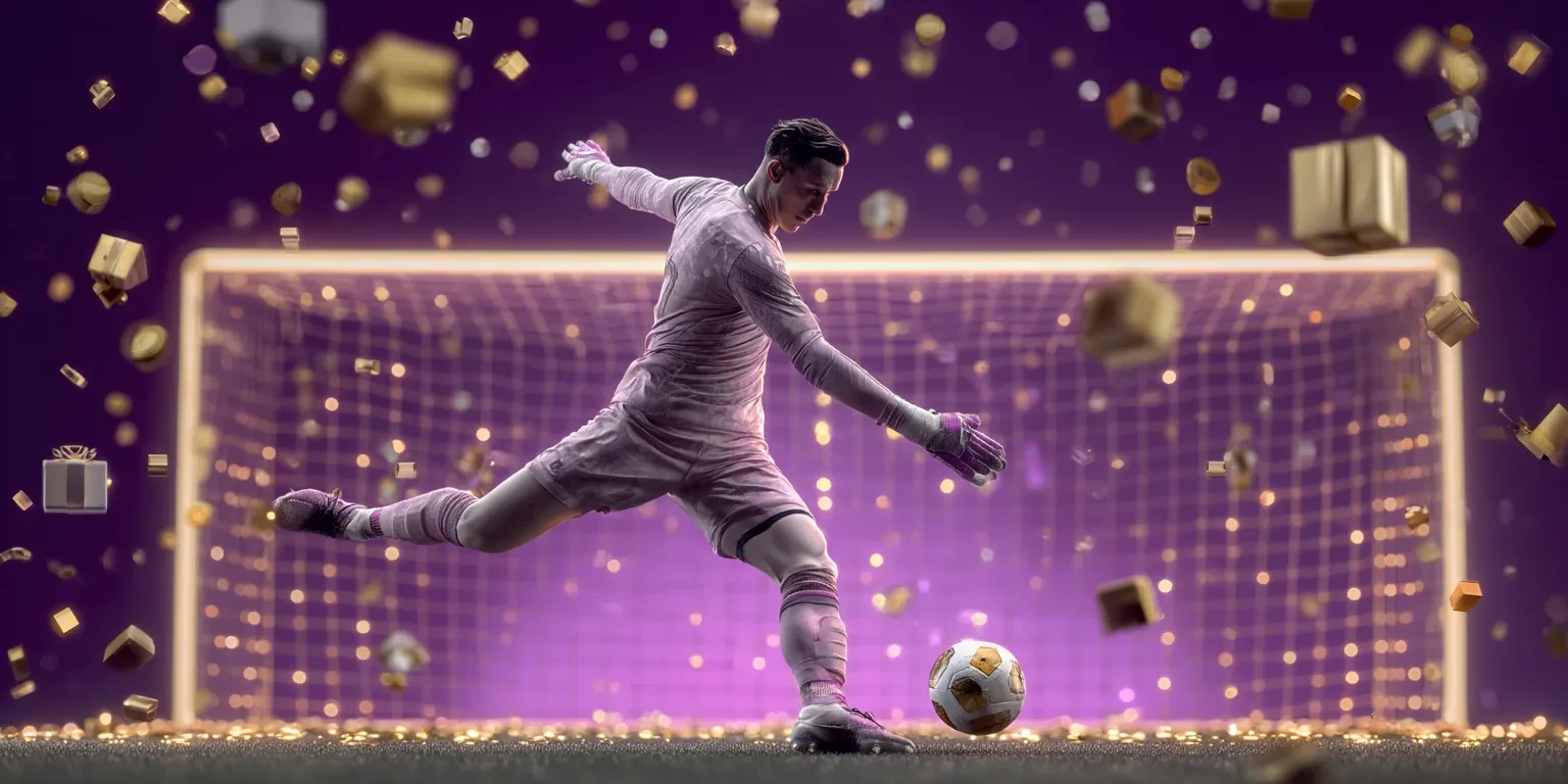 bet9 — Premier League