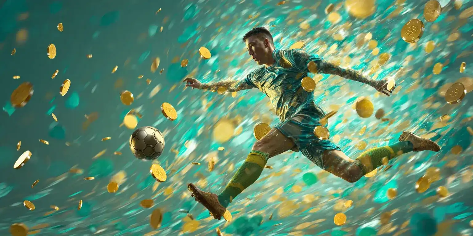 bet9 — sports