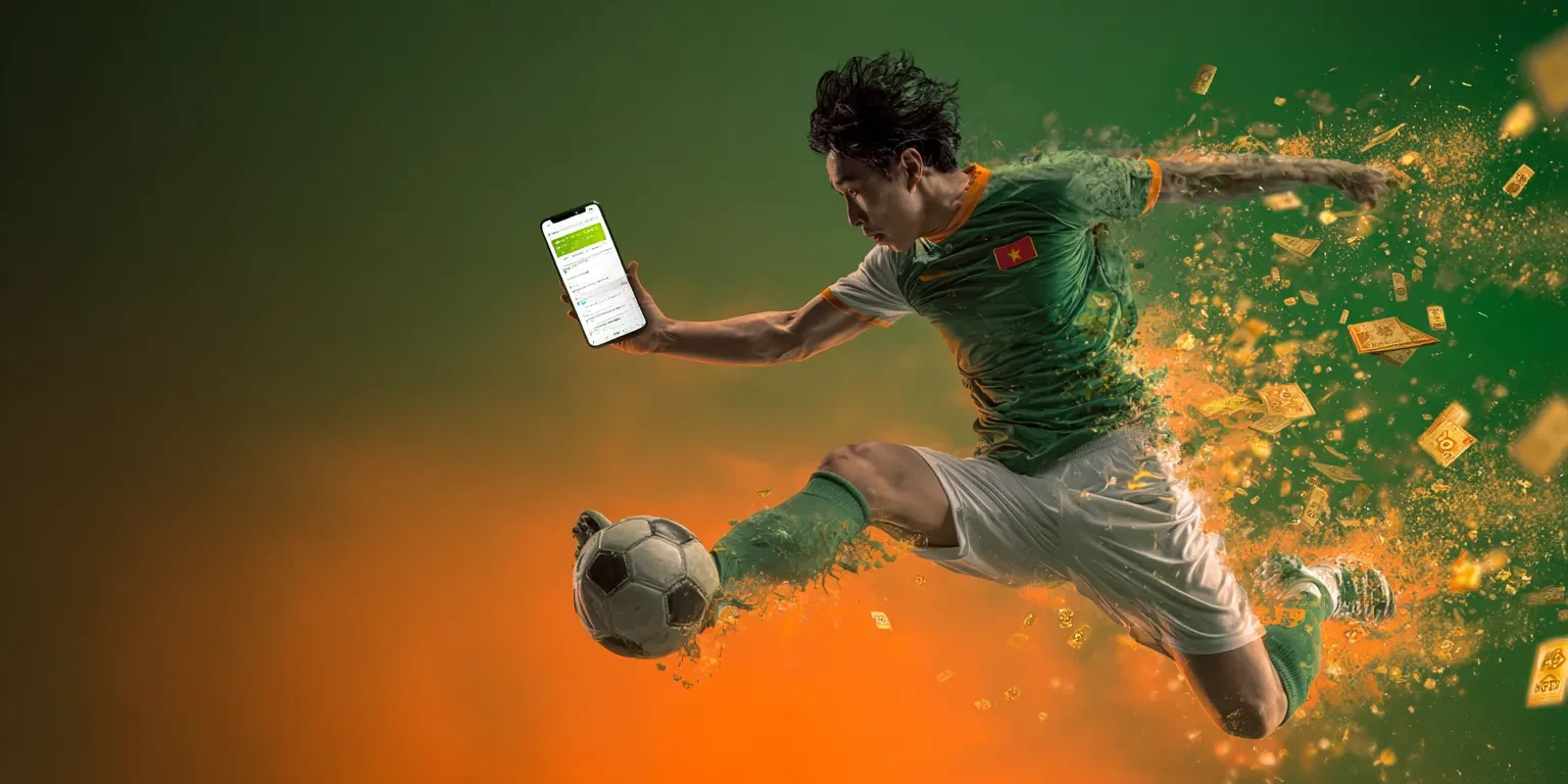 bet9 — login guide 5