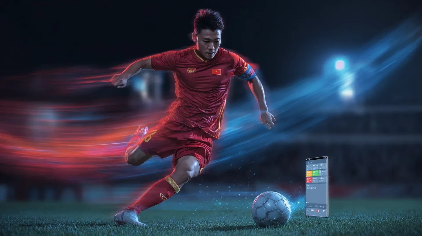 bet9 — sports 5