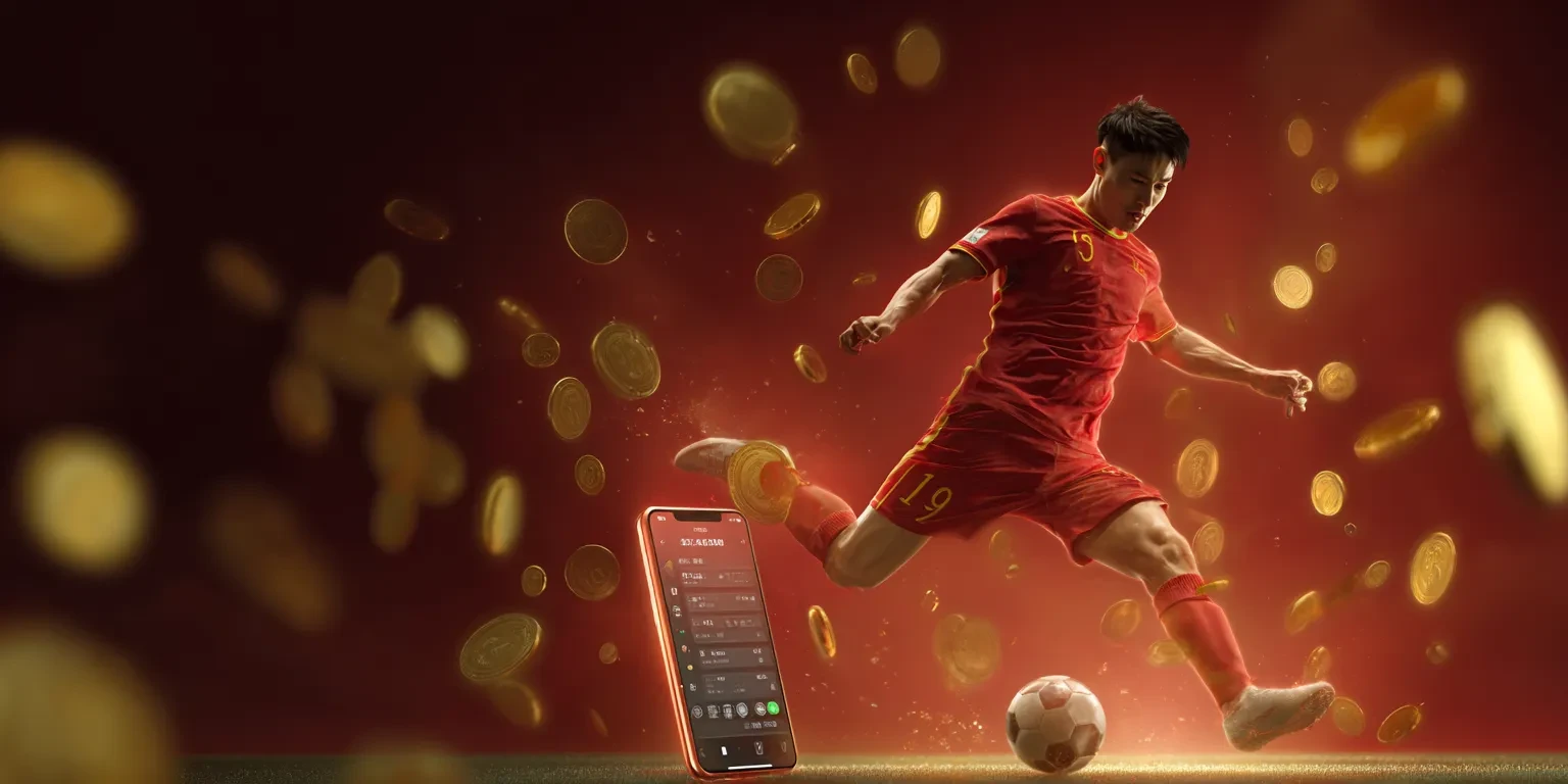 bet9 — CELCOM