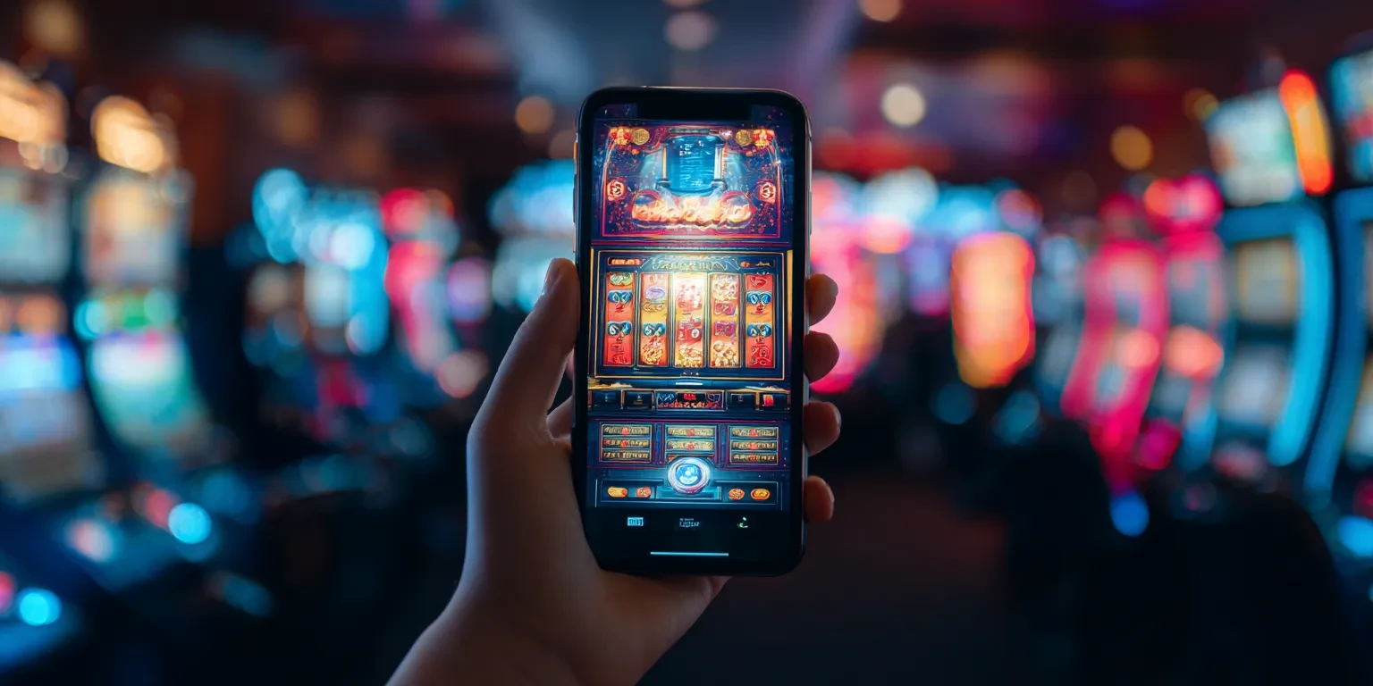Menjelajahi Dunia 100cuci Slot: Peluang dan Kelebihan