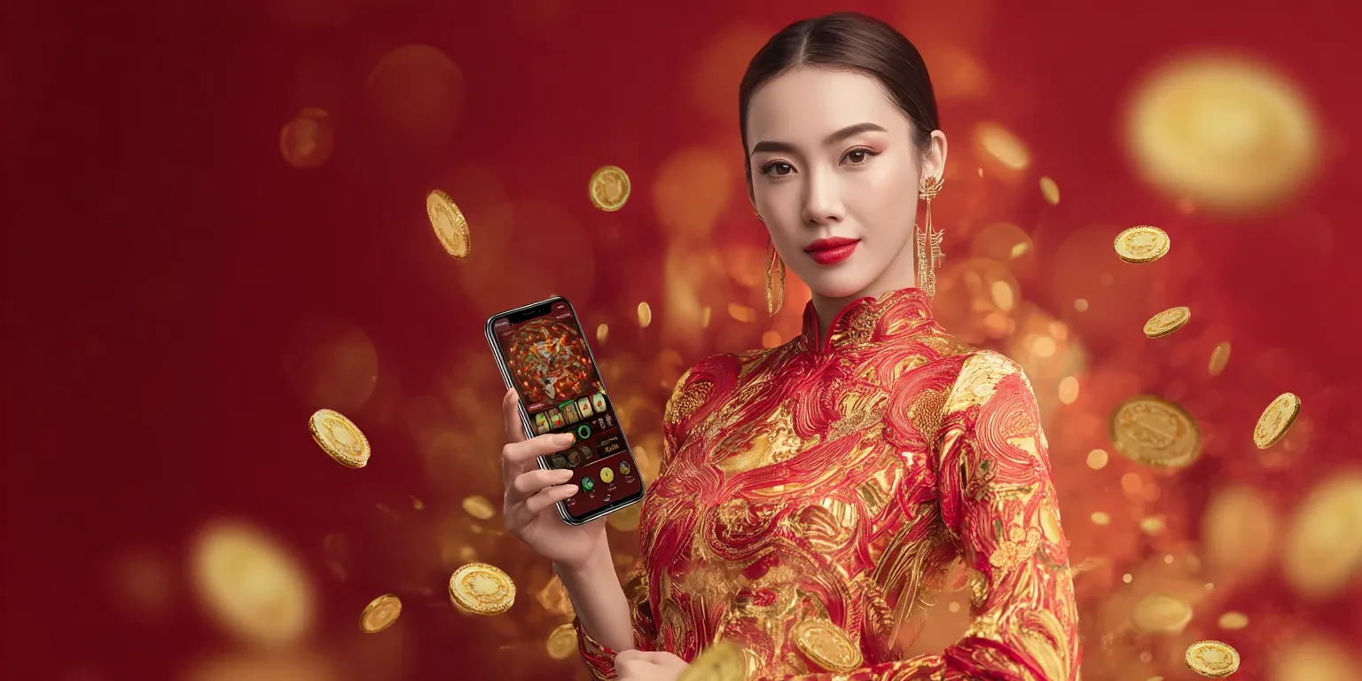 Apa Itu 100cuci Slot?