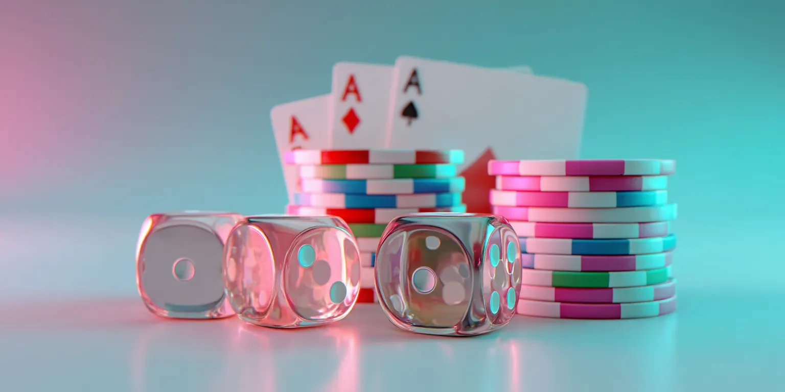 Odds Terbaik dalam Permainan Dalam Talian