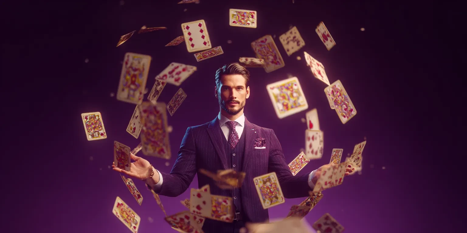 Bagaimana Cara Mengakses Link Kredit Percuma Slot Malaysia?